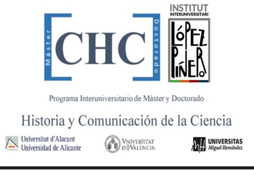 Image de la noticia